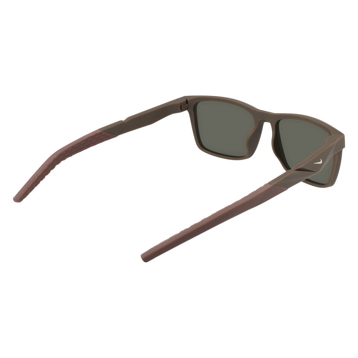 Gafas de Sol Nike NIKE RADEON 1 FV2402 004 55 17