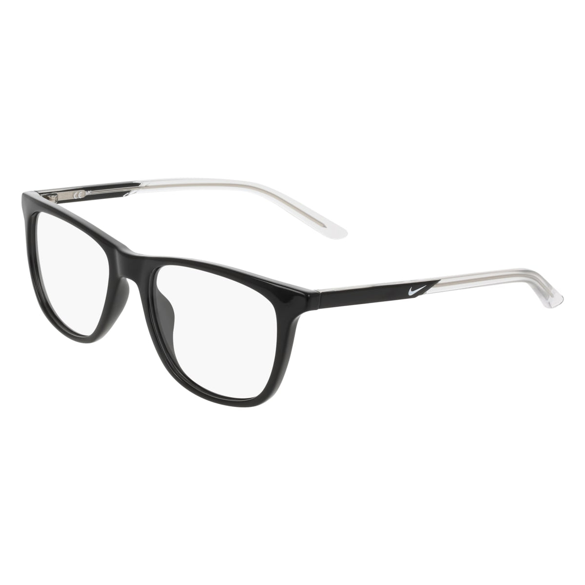 Gafas Graduadas Nike NIKE 7132 001 54 18