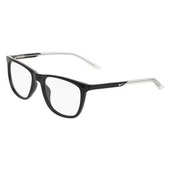 Gafas Graduadas Nike NIKE 7132 001 54 18