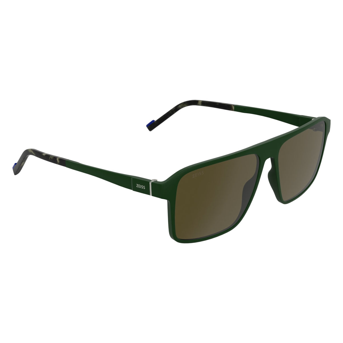 Gafas de Sol Zeiss ZS25564S 300 57 14