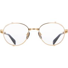 Prescription Glasses Balmain Brigade - I BPX110 A 52 20
