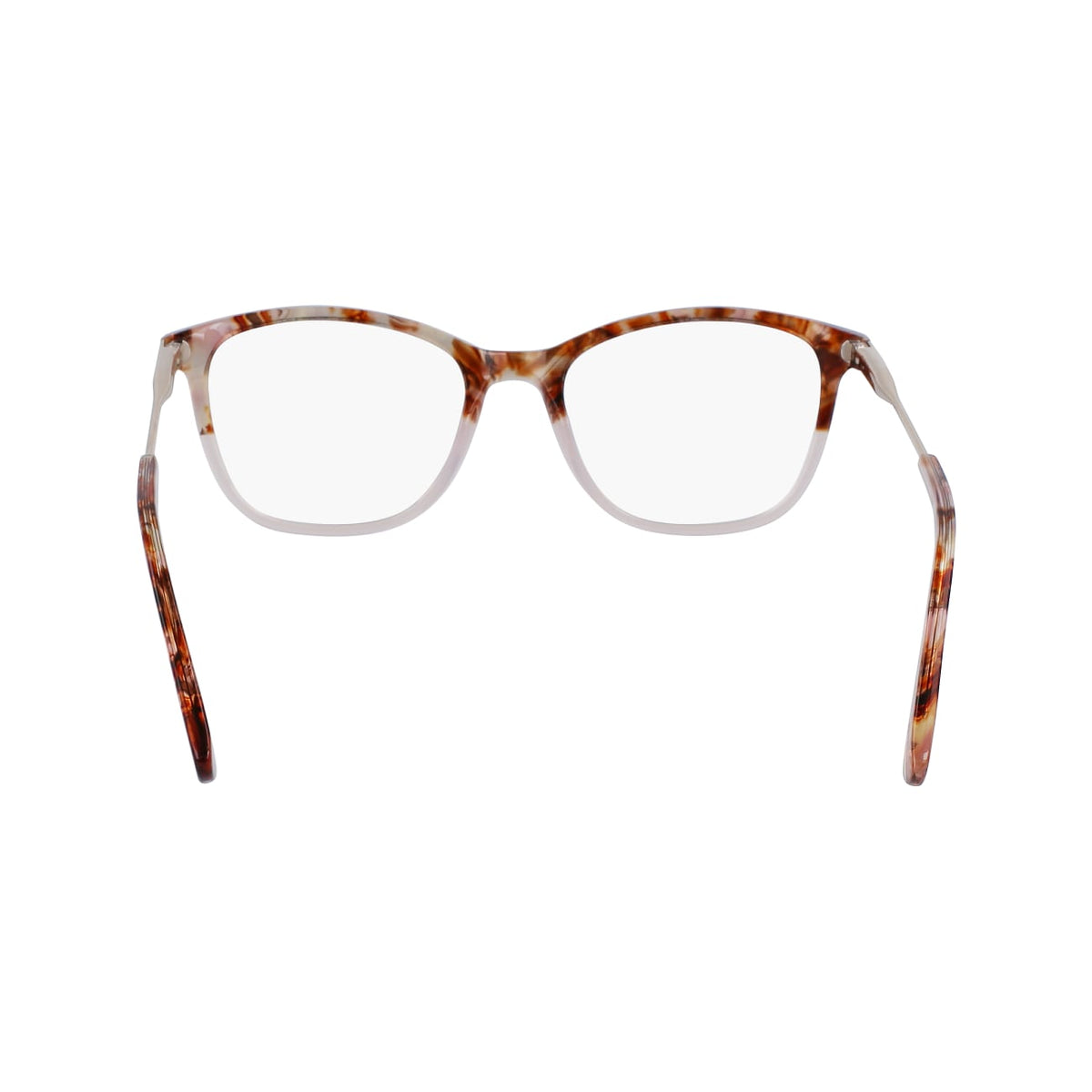 Gafas Graduadas Longchamp LO2683 238 49 / 52 17