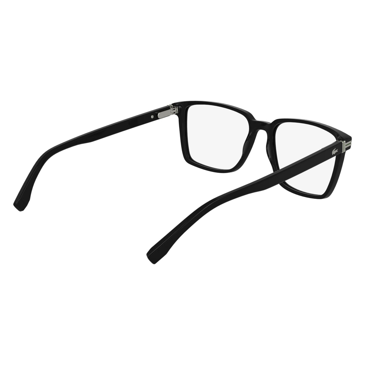 Gafas Graduadas Lacoste L2986 001 55 17