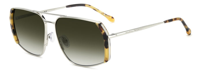 Gafas de Sol Isabel Marant IM 0261/S HBN9K 60 15