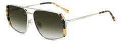 Gafas de Sol Isabel Marant IM 0261/S HBN9K 60 15