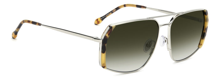 Gafas de Sol Isabel Marant IM 0261/S HBN9K 60 15