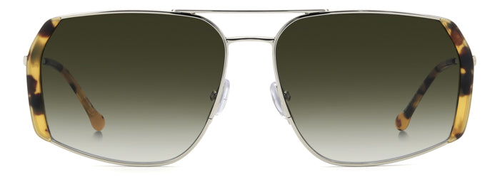Gafas de Sol Isabel Marant IM 0261/S HBN9K 60 15