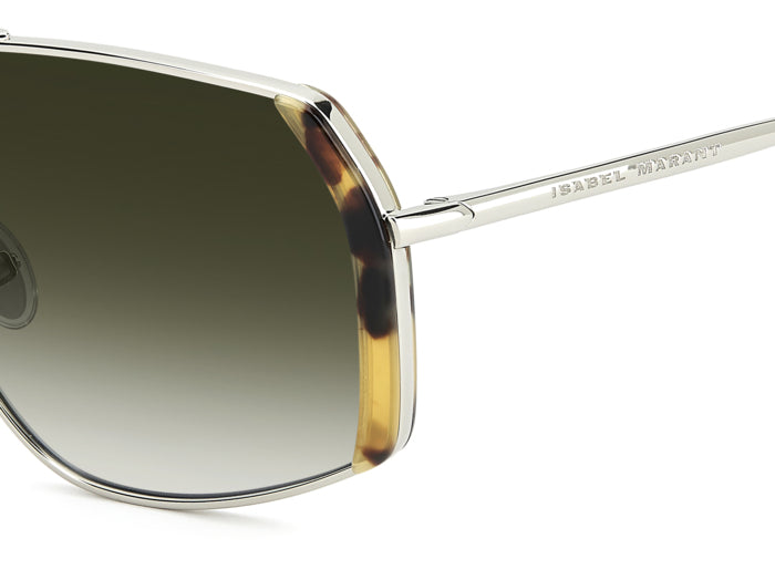 Gafas de Sol Isabel Marant IM 0261/S HBN9K 60 15