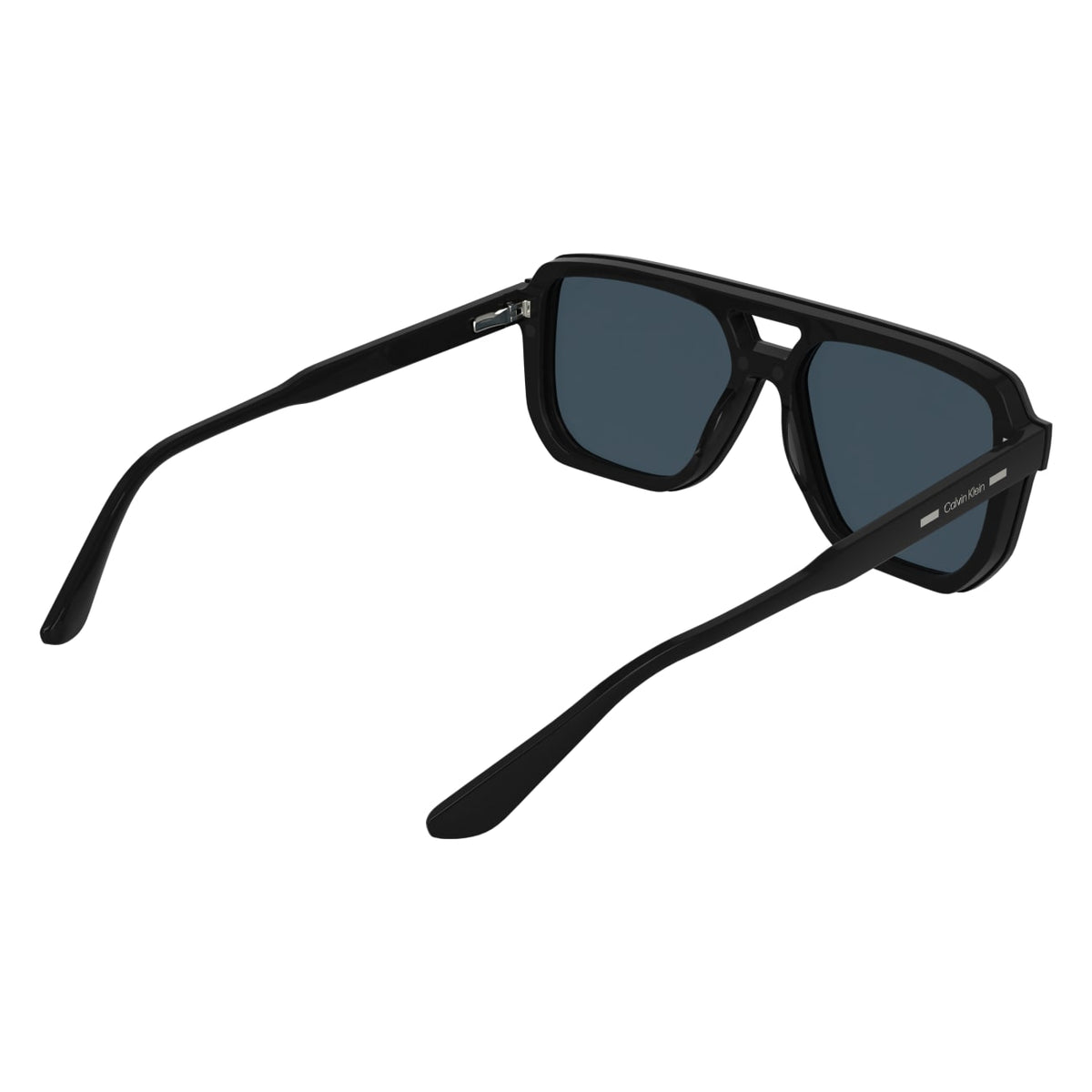 Gafas Graduadas Calvin Klein (Ck) CK26537MAG-SET 001 56 15