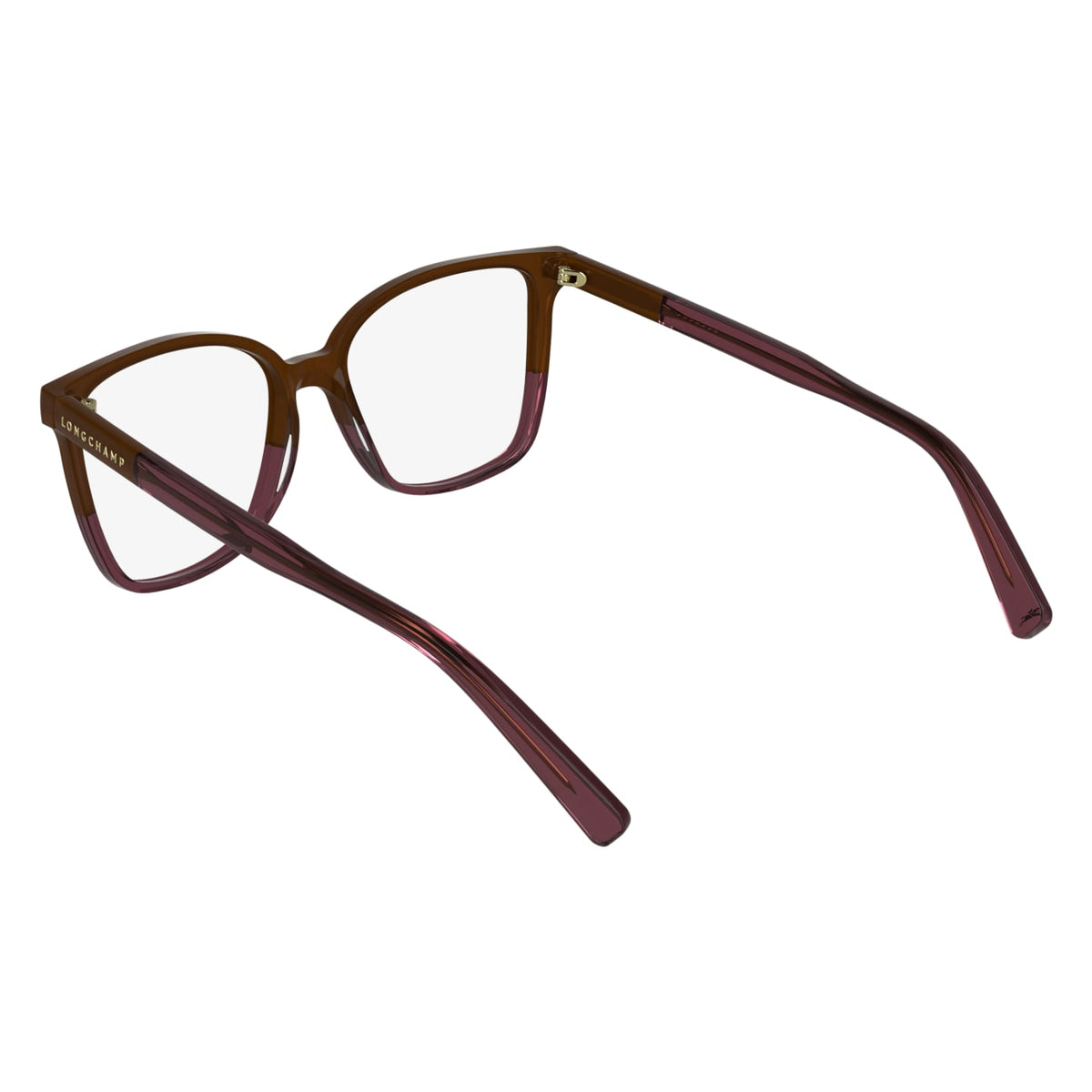Gafas Graduadas Longchamp LO2753 216 53 16