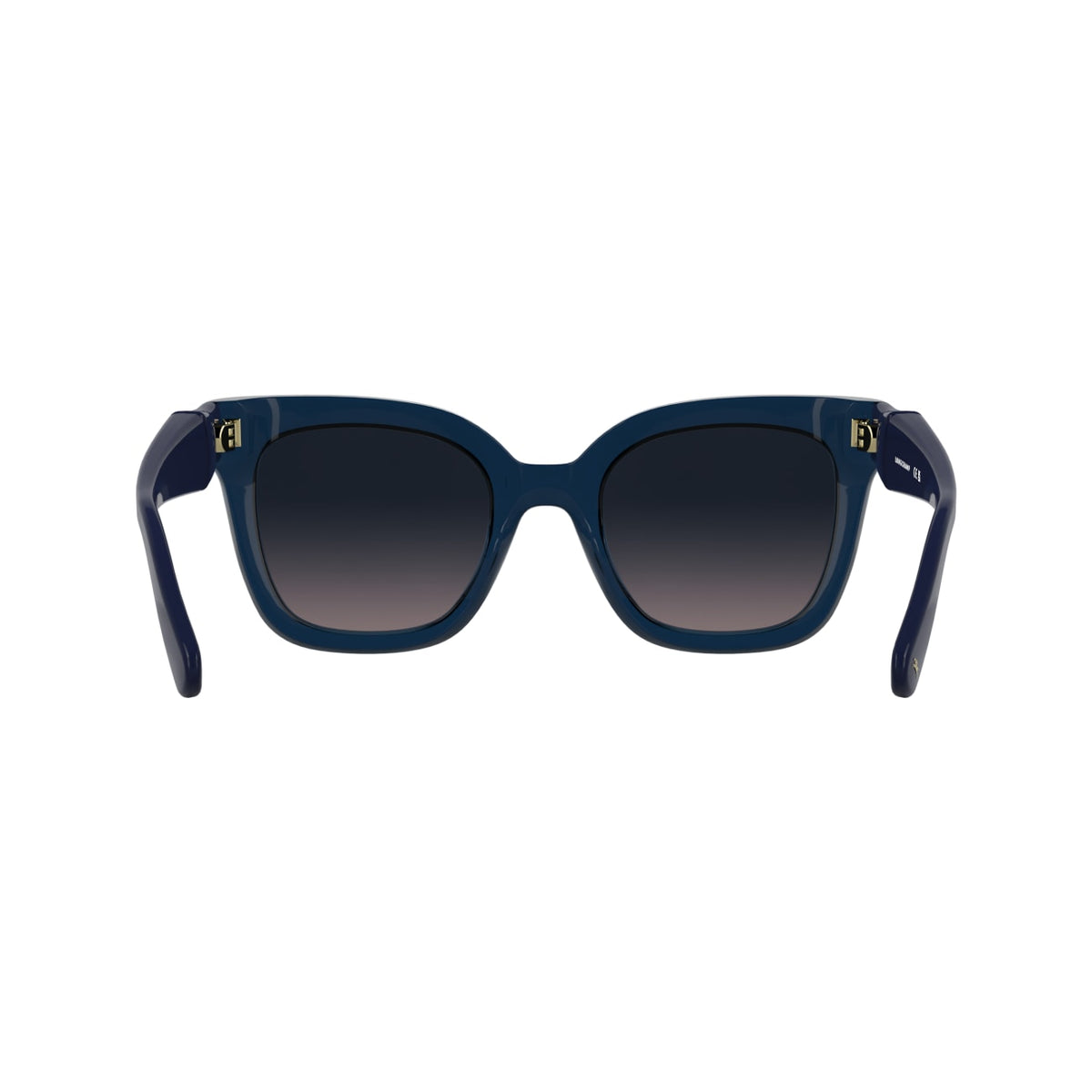 Gafas de Sol Longchamp LO793S 400 53 23