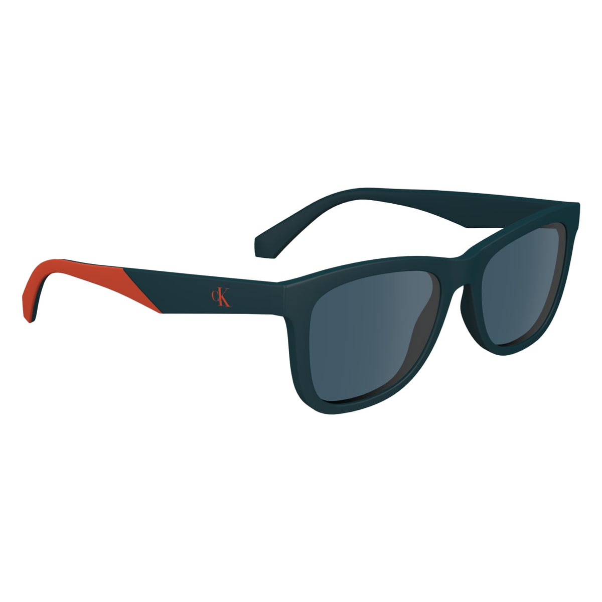 Gafas de Sol Calvin Klein Jeans CKJ24302S 432 48 16