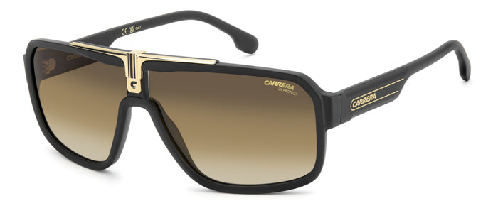 Sunglasses Carrera 1091/S I46N4 65 10