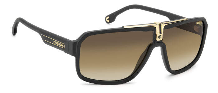 Sunglasses Carrera 1091/S I46N4 65 10
