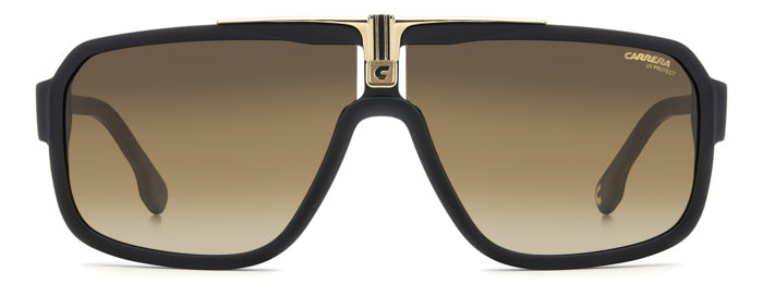 Sunglasses Carrera 1091/S I46N4 65 10
