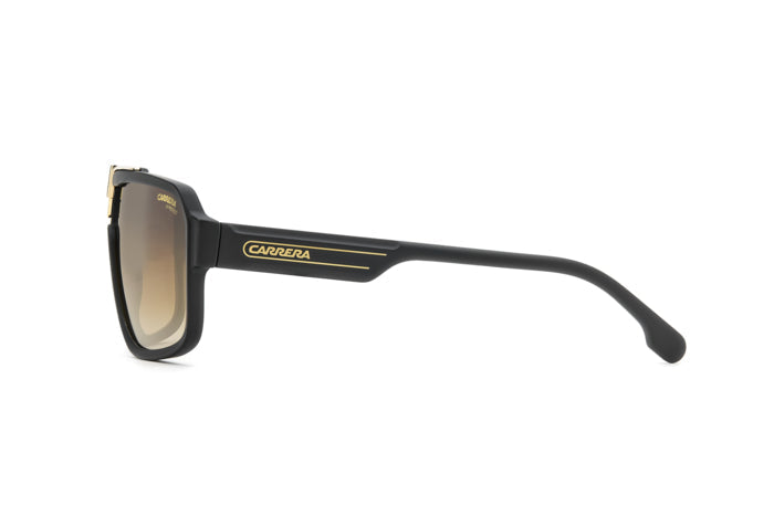 Sunglasses Carrera 1091/S I46N4 65 10