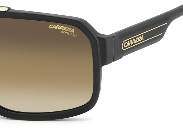 Sunglasses Carrera 1091/S I46N4 65 10