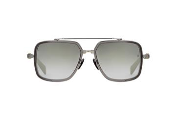 Sunglasses Balmain Officier BPS108 B 58 18