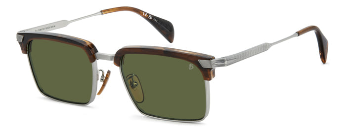 Gafas de Sol David Beckham DB 1227/G/S 8T9O7 54 20