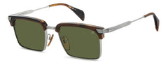 Gafas de Sol David Beckham DB 1227/G/S 8T9O7 54 20