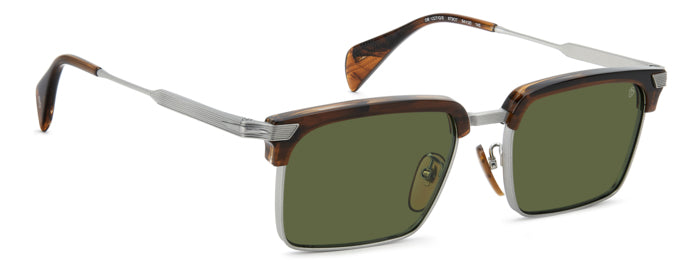 Gafas de Sol David Beckham DB 1227/G/S 8T9O7 54 20