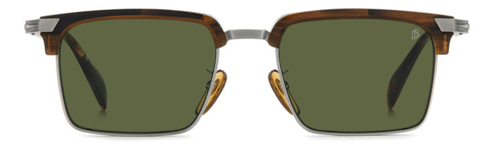 Gafas de Sol David Beckham DB 1227/G/S 8T9O7 54 20