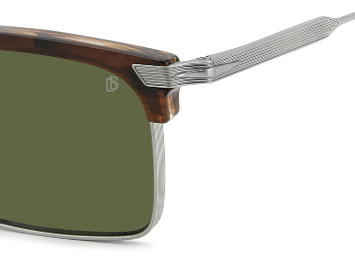 Gafas de Sol David Beckham DB 1227/G/S 8T9O7 54 20