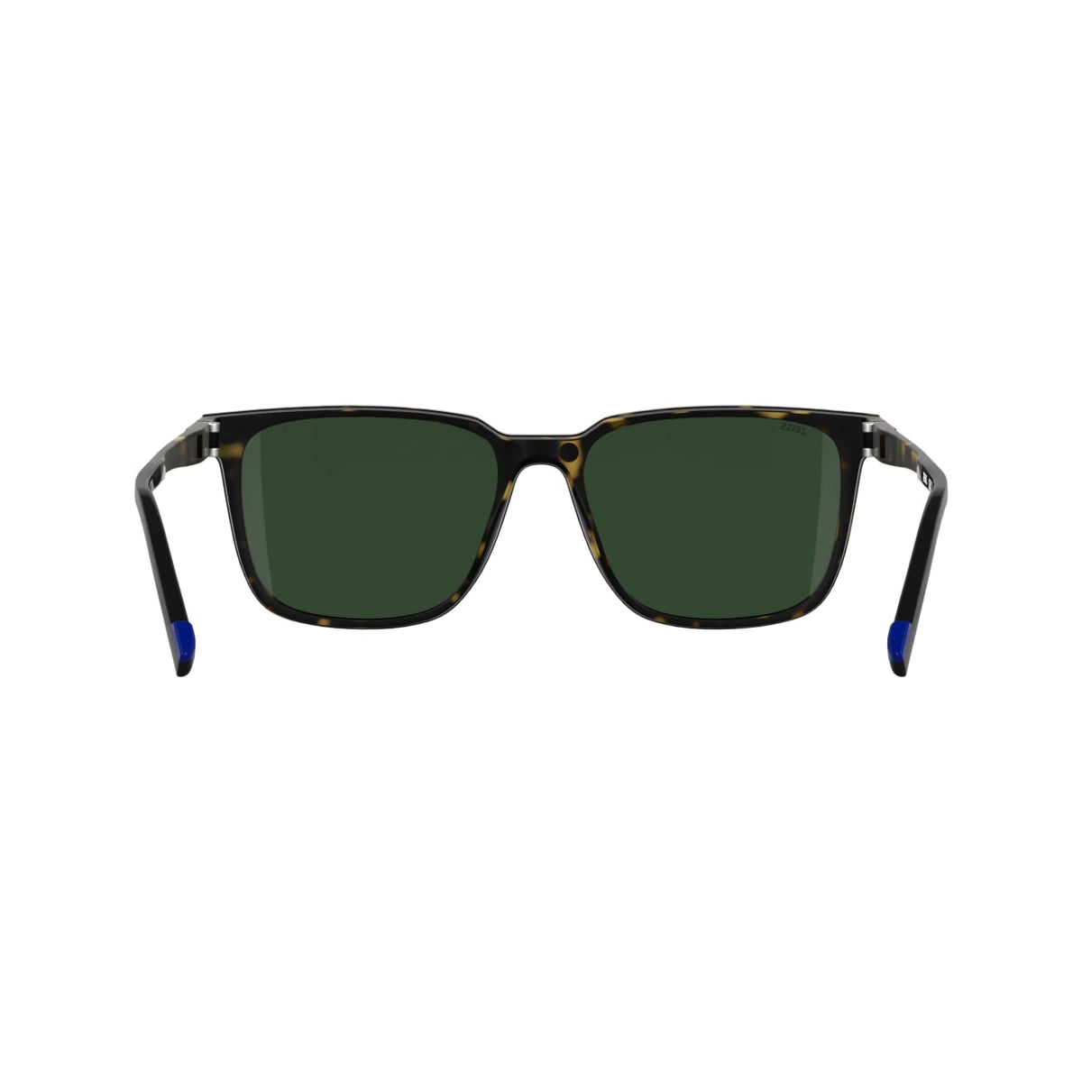 Gafas Graduadas Zeiss ZS25562PMAG-SET 232 56 17