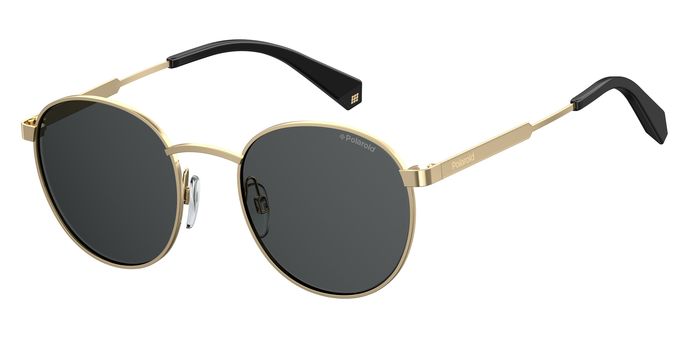 Sunglasses Polaroid PLD 2053/S 2F7M9 51 20