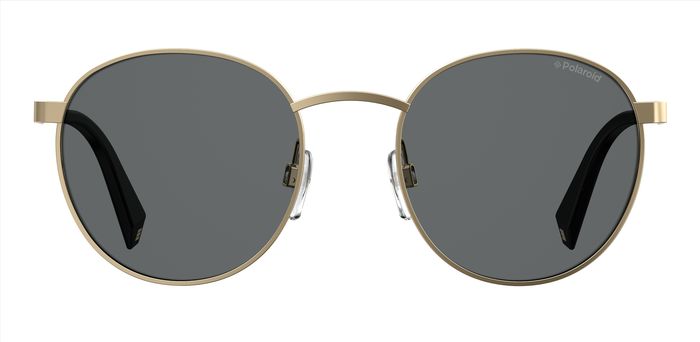 Sunglasses Polaroid PLD 2053/S 2F7M9 51 20