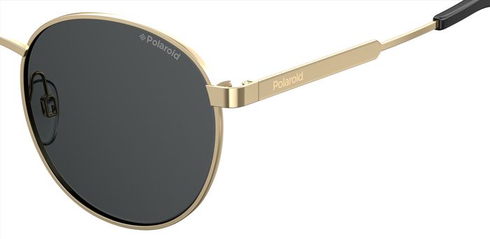 Sunglasses Polaroid PLD 2053/S 2F7M9 51 20