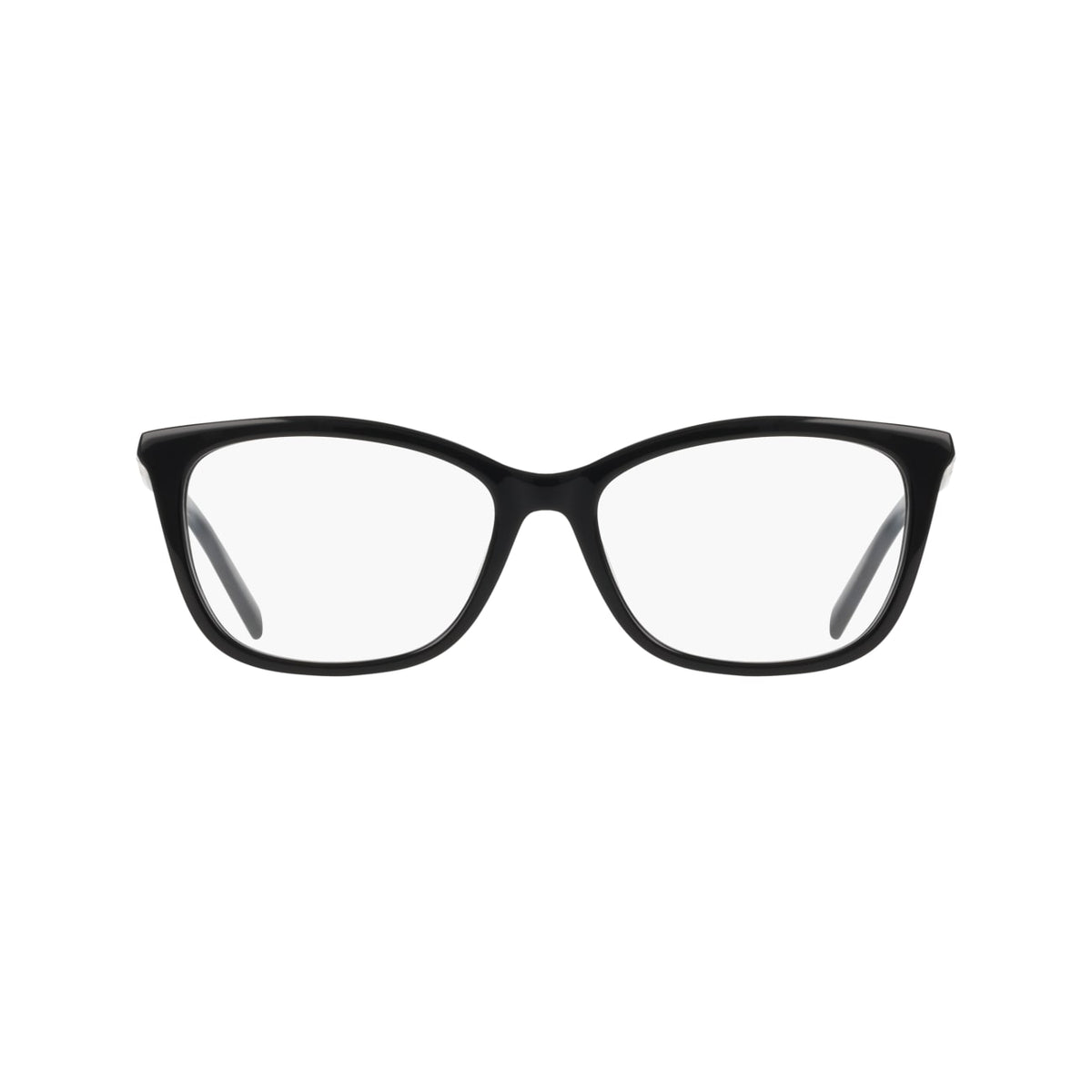 Gafas Graduadas Dkny DK5090 001 53 / 55 16