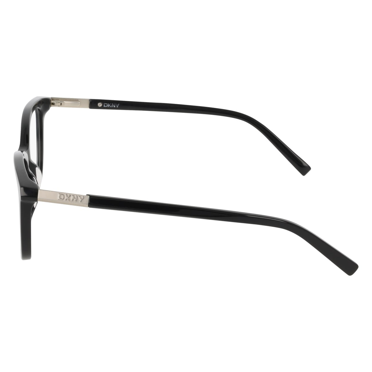 Gafas Graduadas Dkny DK5090 001 53 / 55 16