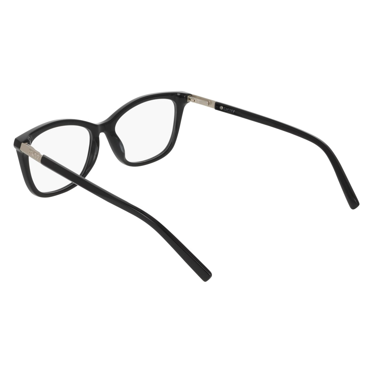 Gafas Graduadas Dkny DK5090 001 53 / 55 16