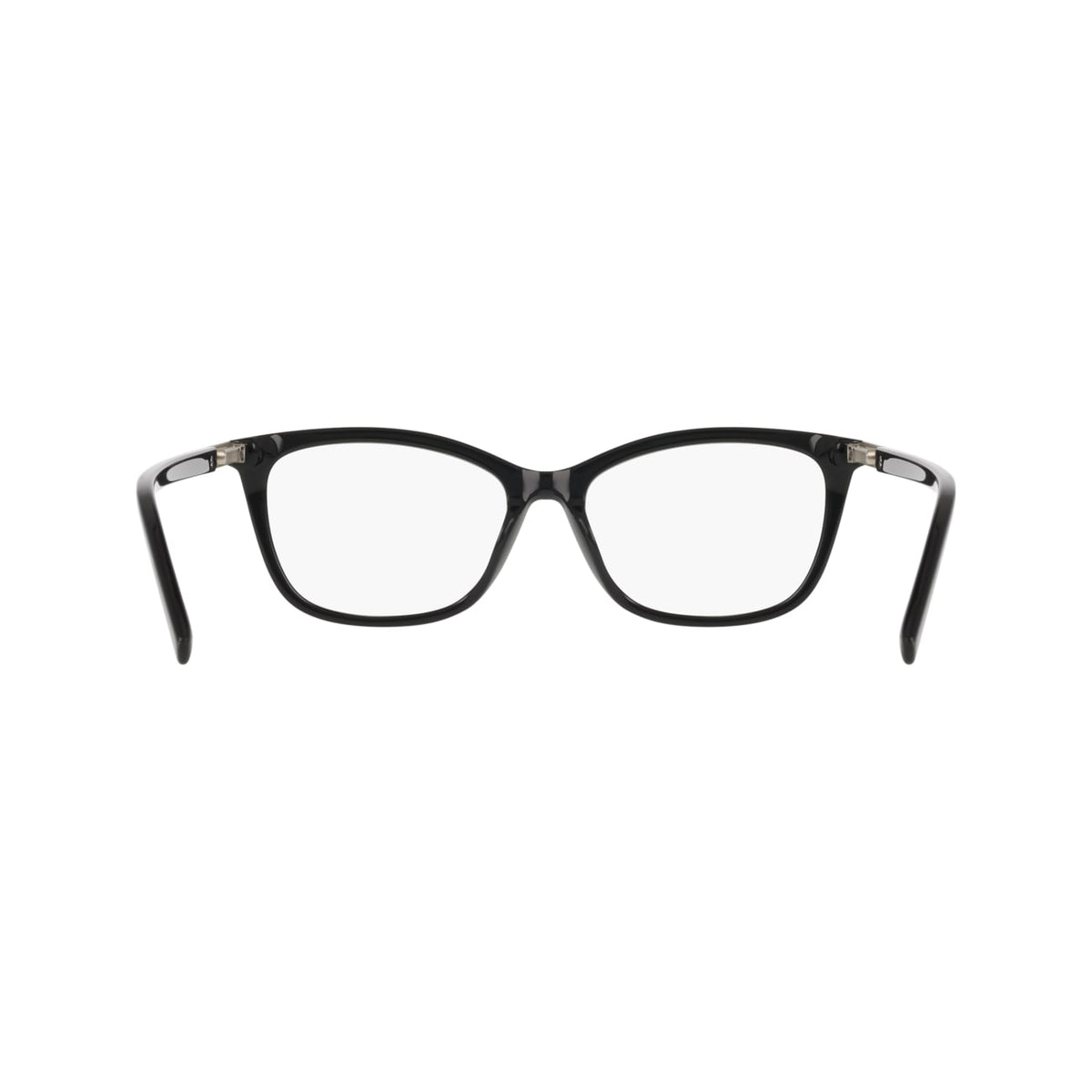 Gafas Graduadas Dkny DK5090 001 53 / 55 16