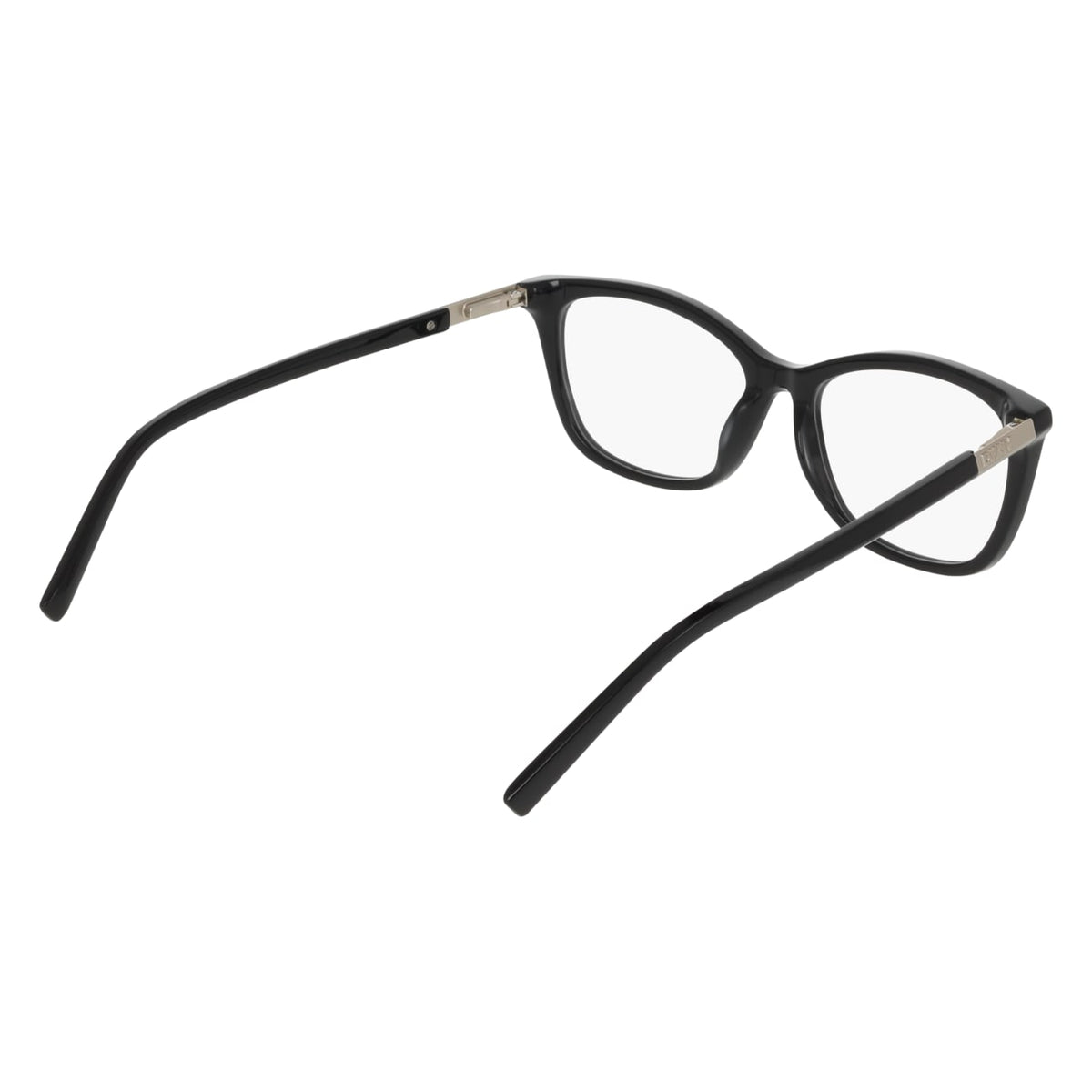 Gafas Graduadas Dkny DK5090 001 53 / 55 16