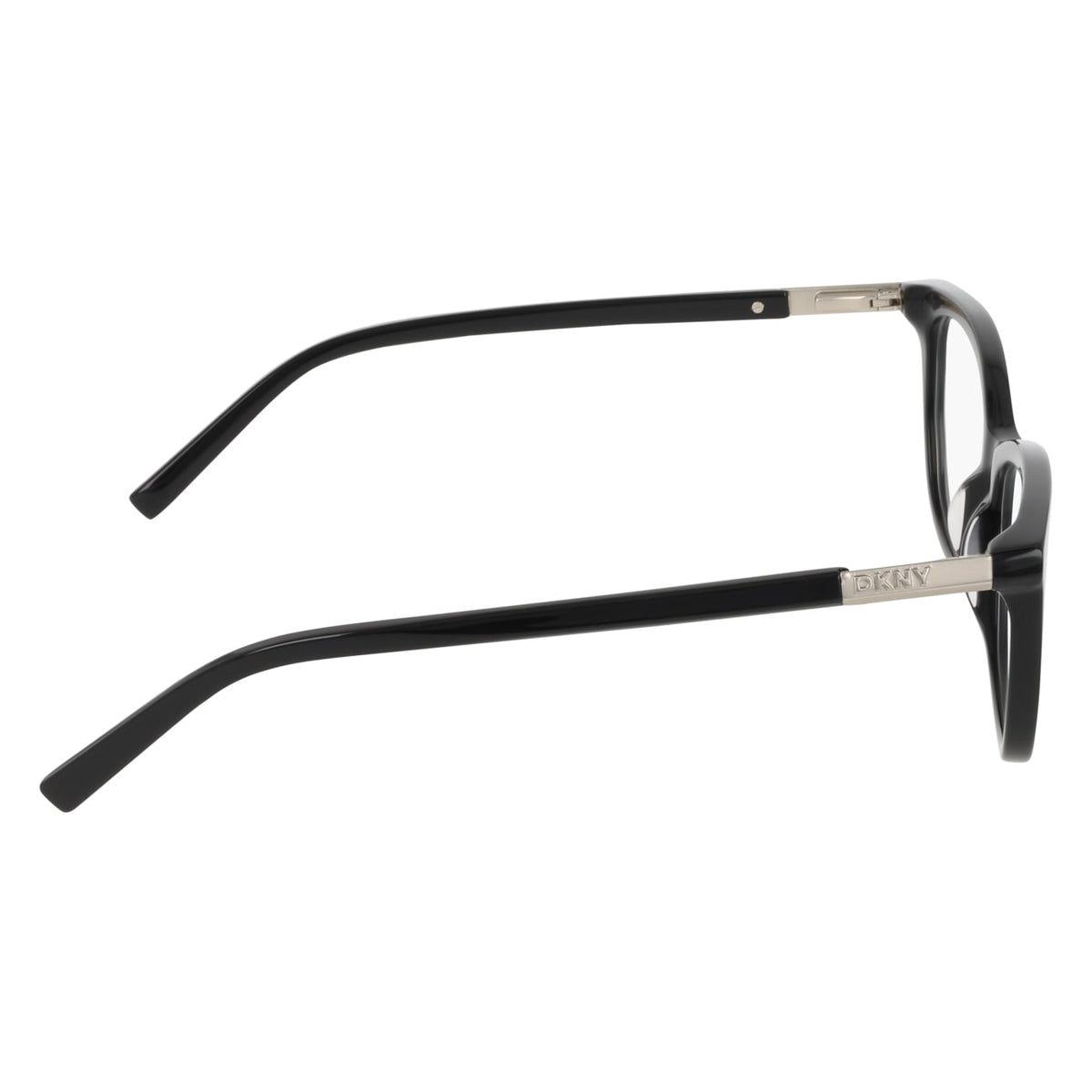 Gafas Graduadas Dkny DK5090 001 53 / 55 16