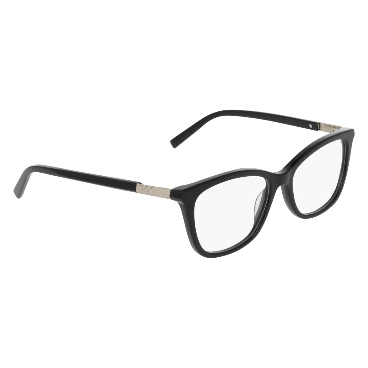 Gafas Graduadas Dkny DK5090 001 53 / 55 16
