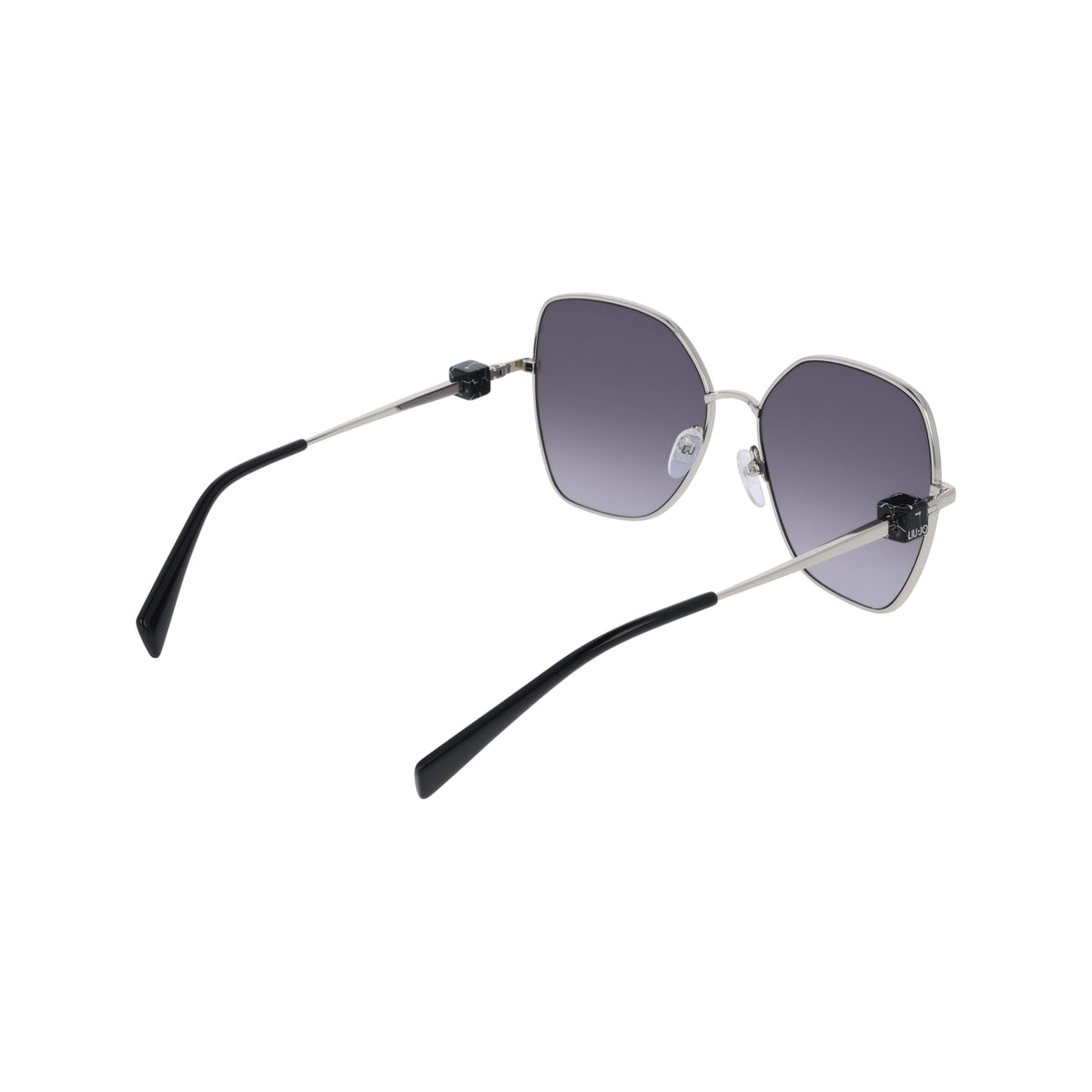 Gafas de Sol Liu Jo LJ160S 040 58 16