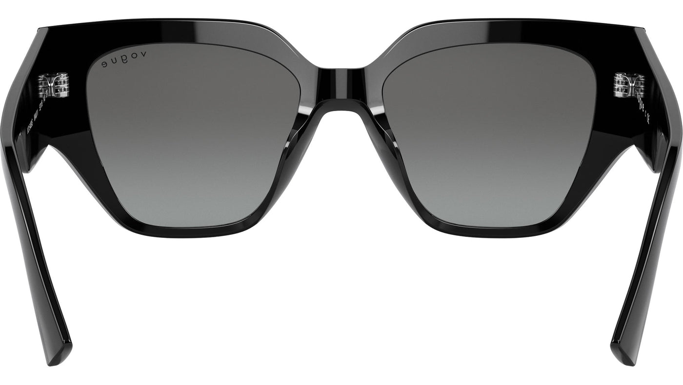 Gafas de Sol Vogue Eyewear VO5409S W44/11 52 18