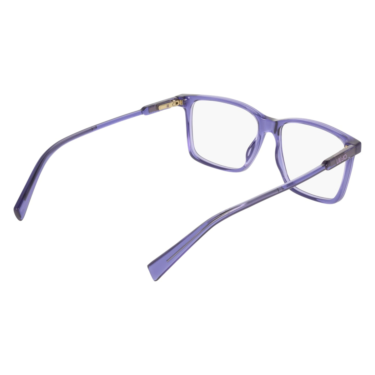 Gafas Graduadas Liu Jo LJ3623 500 51 14