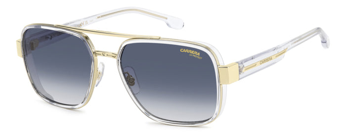 Gafas de Sol Carrera 1092/S 90008 58 18