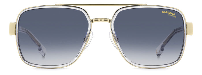 Gafas de Sol Carrera 1092/S 90008 58 18