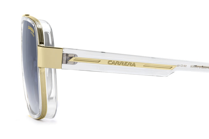 Gafas de Sol Carrera 1092/S 90008 58 18