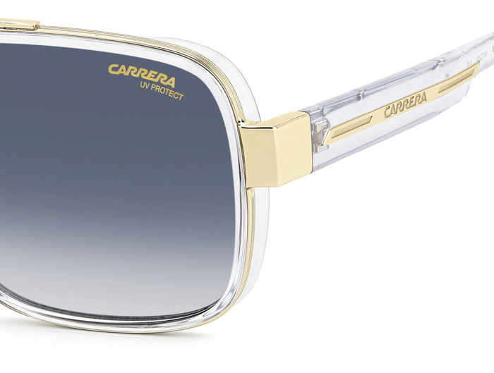 Gafas de Sol Carrera 1092/S 90008 58 18