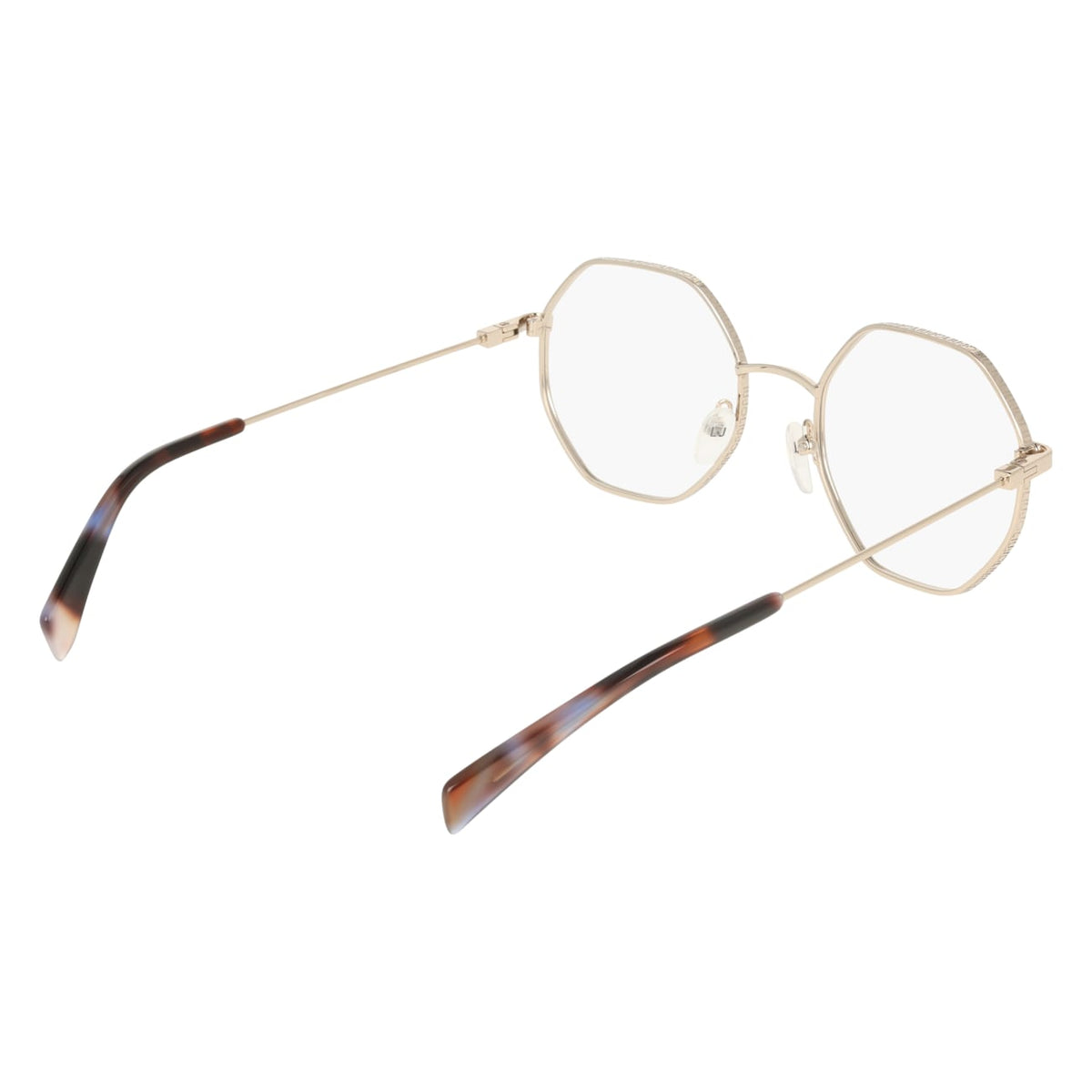 Prescription Glasses Liu Jo LJ2179 712 52 20