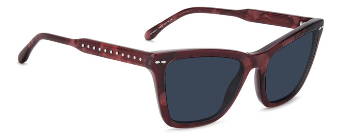 Gafas de Sol Isabel Marant IM 0255/S JR9KU 55 19