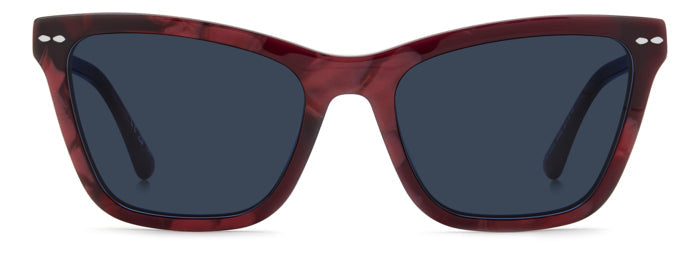 Sunglasses Isabel Marant IM 0255/S JR9KU 55 19