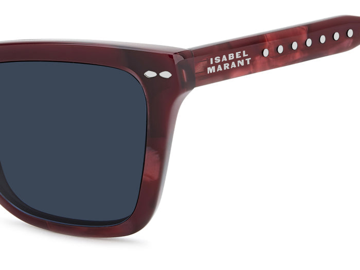 Sunglasses Isabel Marant IM 0255/S JR9KU 55 19