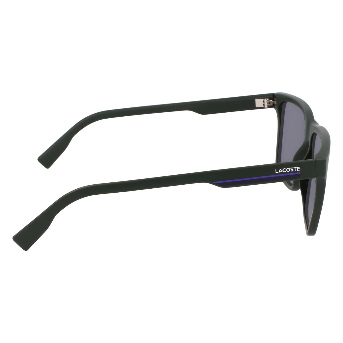 Gafas de Sol Lacoste L6039S 301 57 16